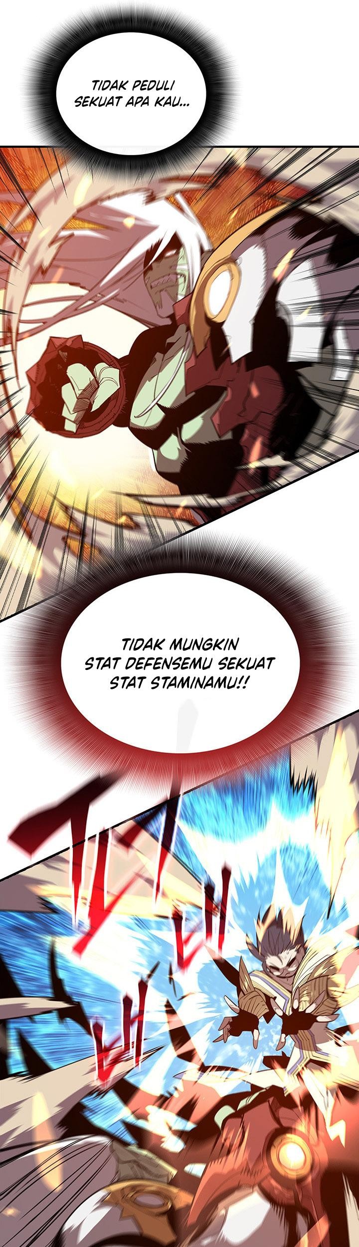 Worn and Torn Newbie Chapter 224 - halaman 29