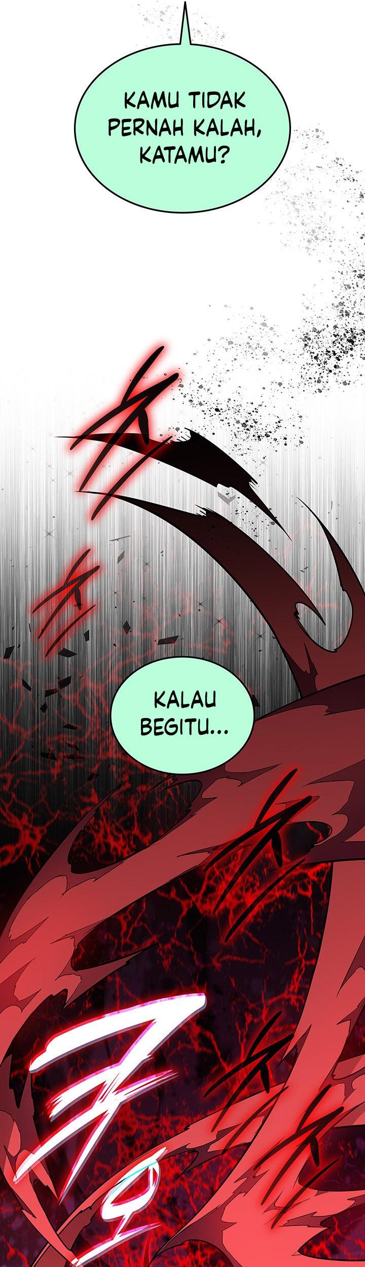 Worn and Torn Newbie Chapter 224 - halaman 49