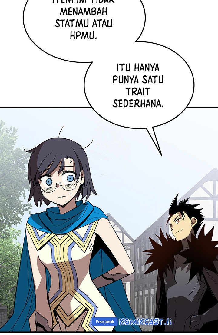 Worn and Torn Newbie Chapter 225 - halaman 11