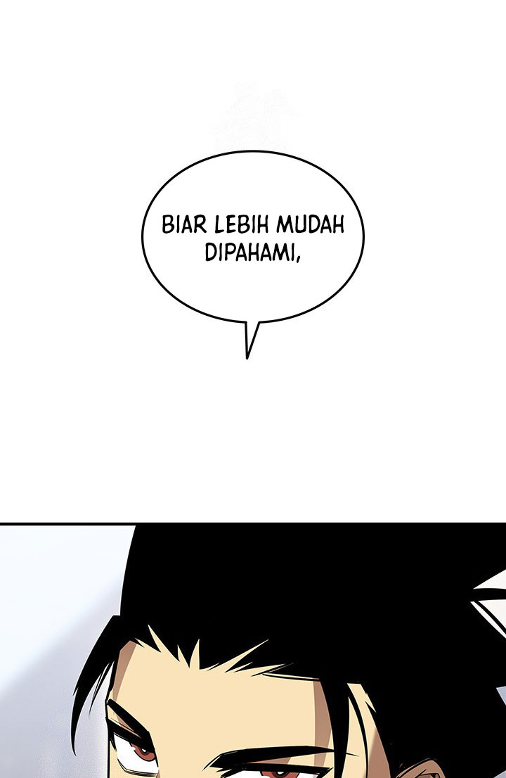 Worn and Torn Newbie Chapter 225 - halaman 12