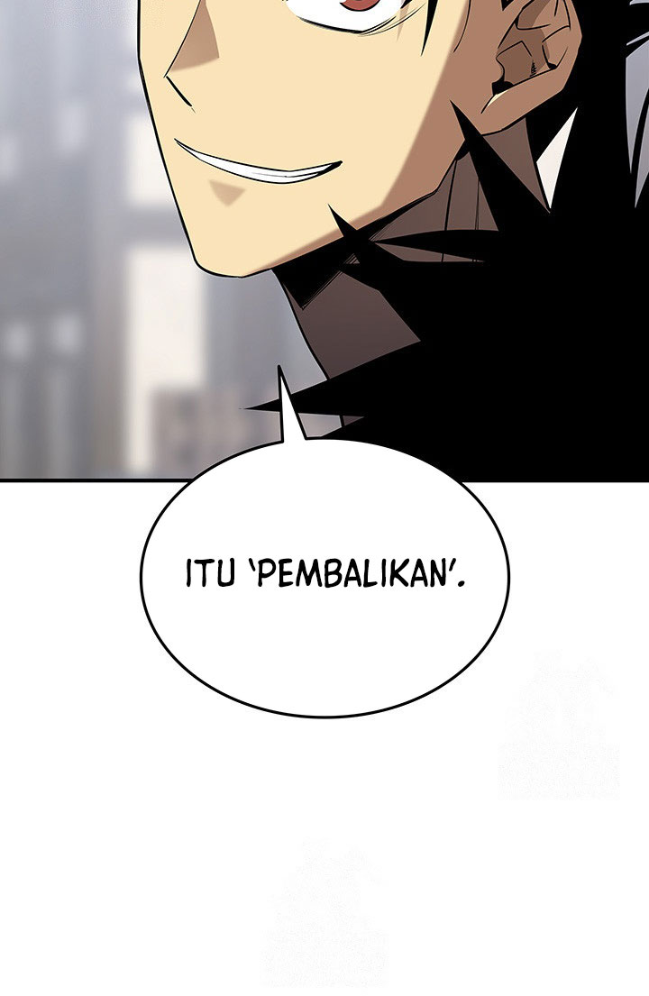Worn and Torn Newbie Chapter 225 - halaman 13