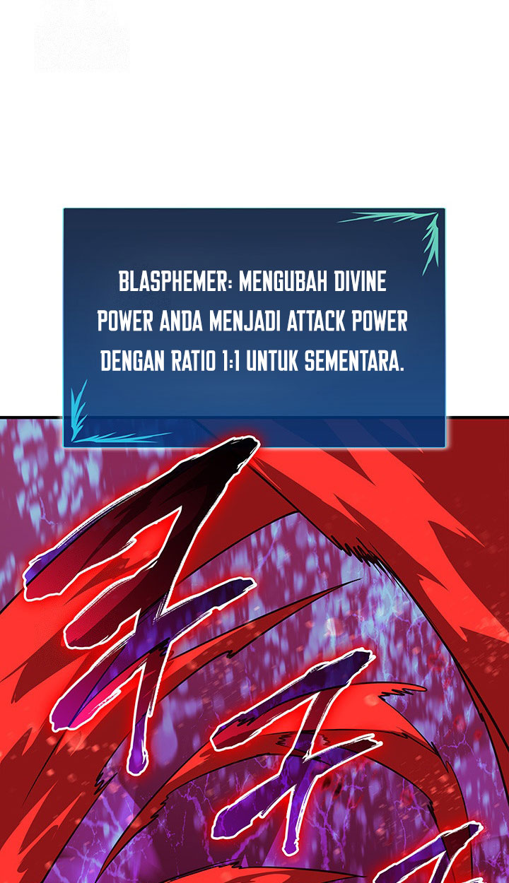 Worn and Torn Newbie Chapter 225 - halaman 26