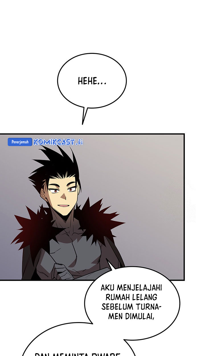Worn and Torn Newbie Chapter 225 - halaman 3