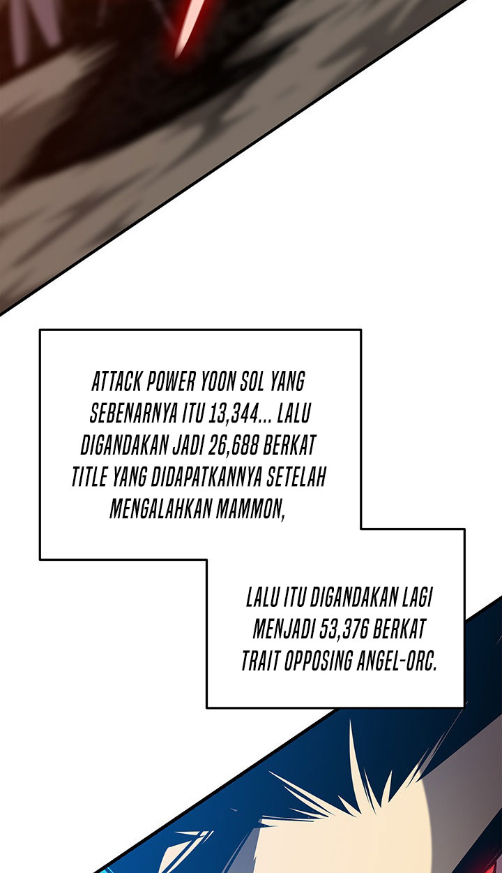 Worn and Torn Newbie Chapter 225 - halaman 31
