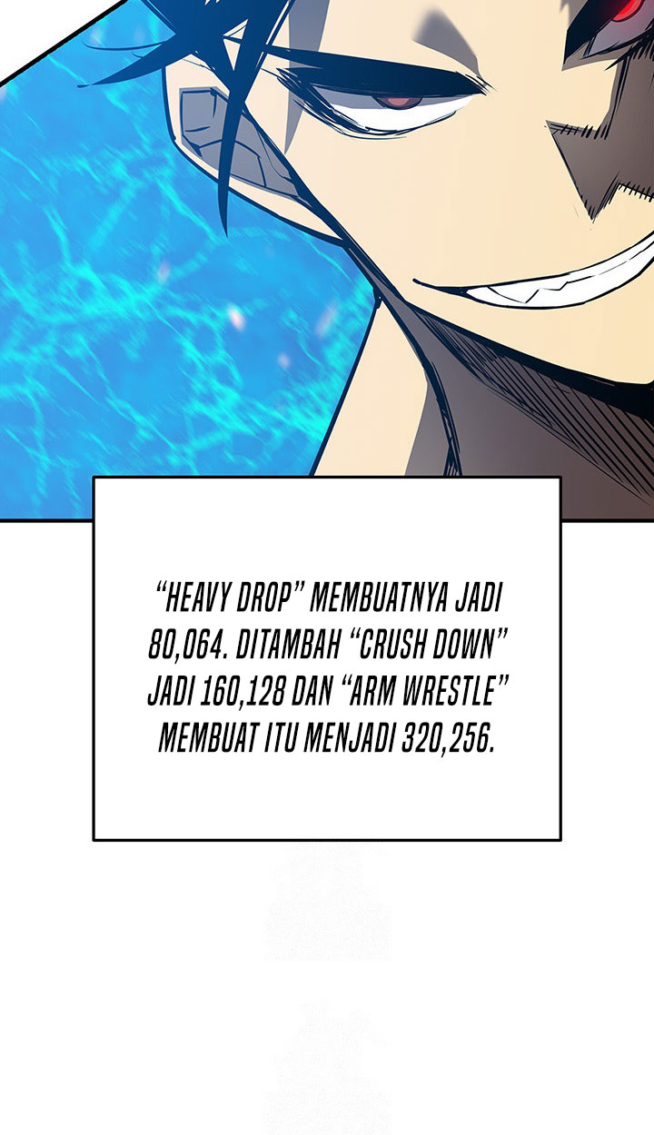 Worn and Torn Newbie Chapter 225 - halaman 32