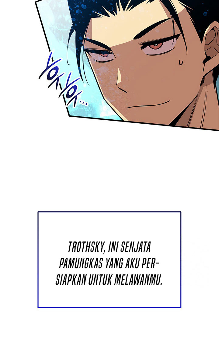 Worn and Torn Newbie Chapter 225 - halaman 36