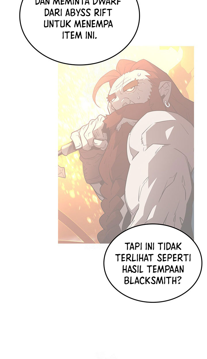 Worn and Torn Newbie Chapter 225 - halaman 4