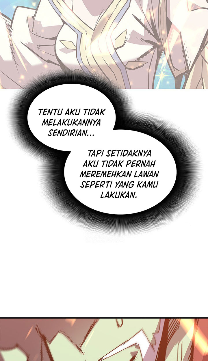 Worn and Torn Newbie Chapter 225 - halaman 45