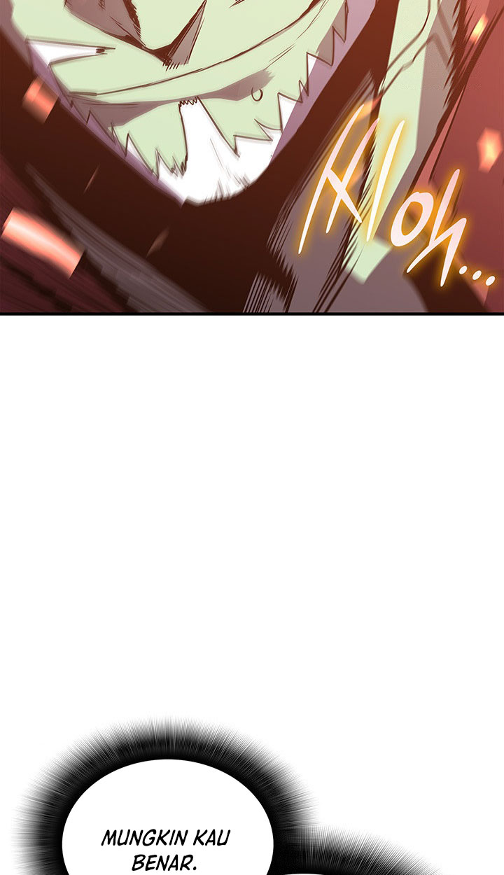 Worn and Torn Newbie Chapter 225 - halaman 46