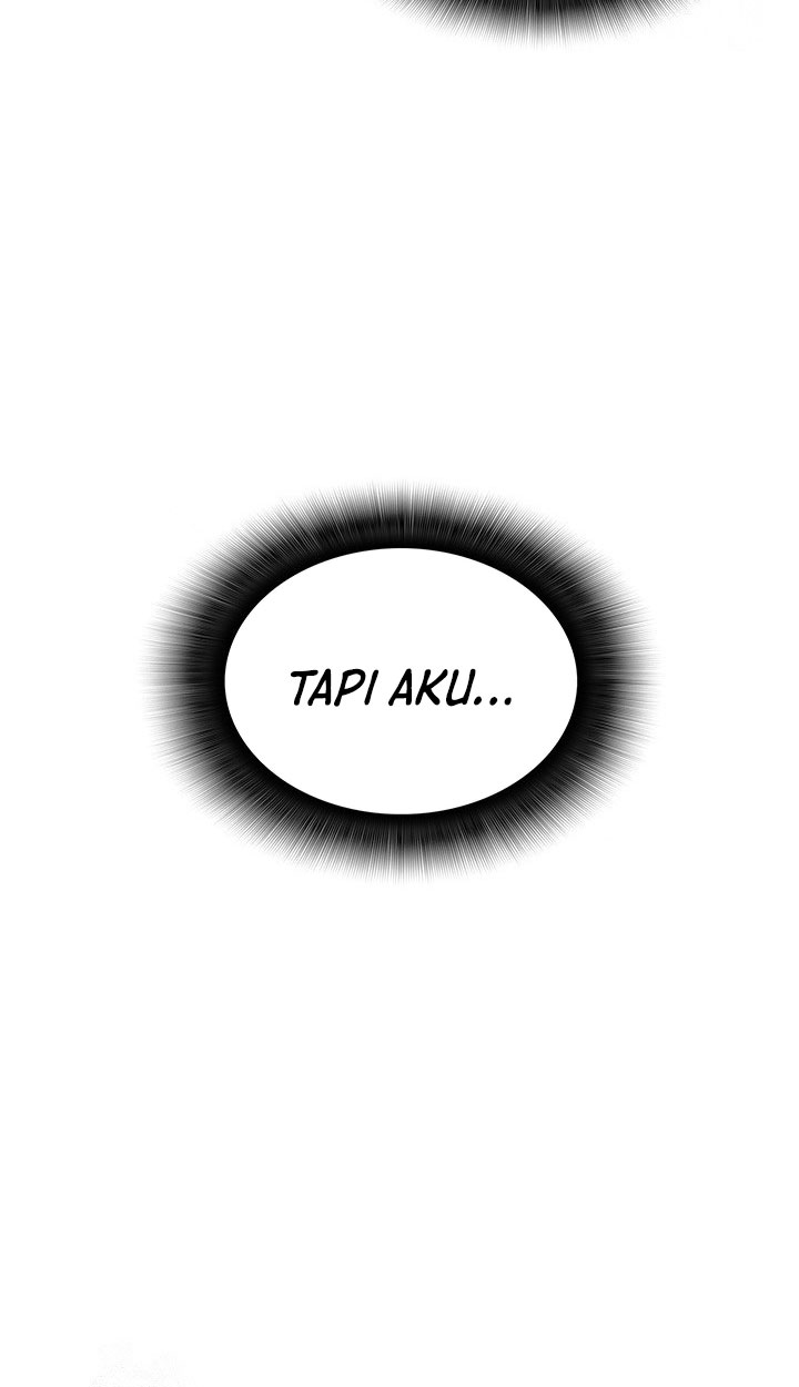 Worn and Torn Newbie Chapter 225 - halaman 48