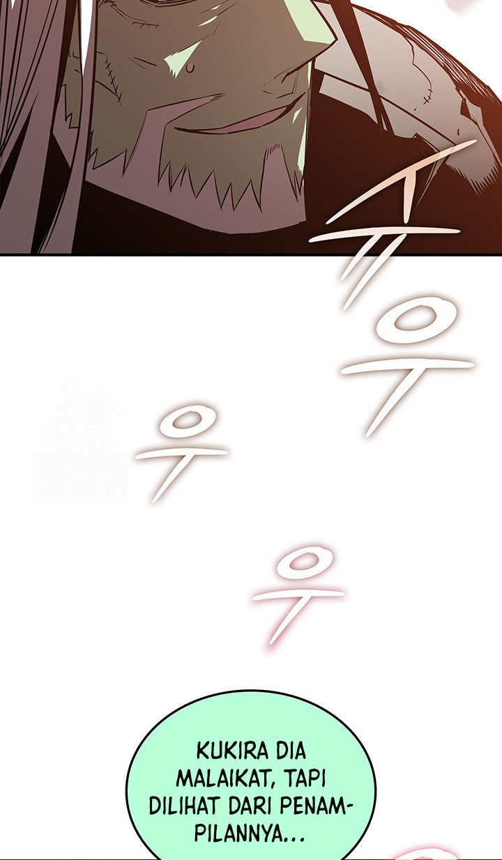 Worn and Torn Newbie Chapter 225 - halaman 59