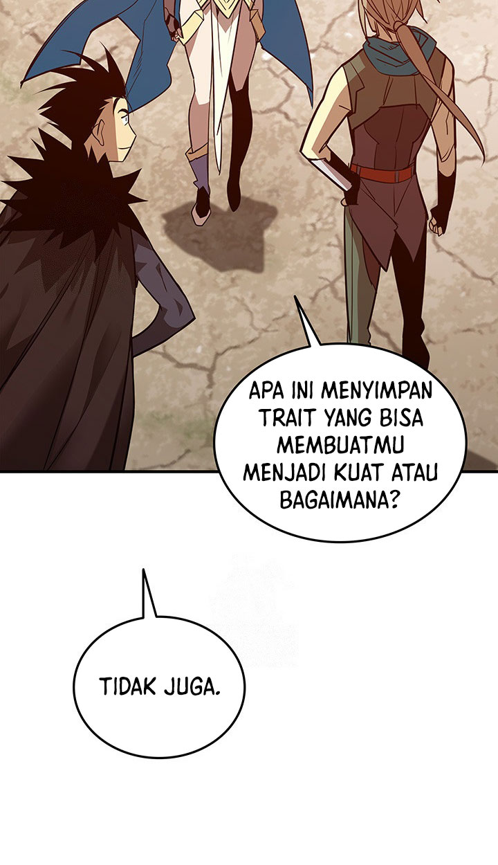 Worn and Torn Newbie Chapter 225 - halaman 6