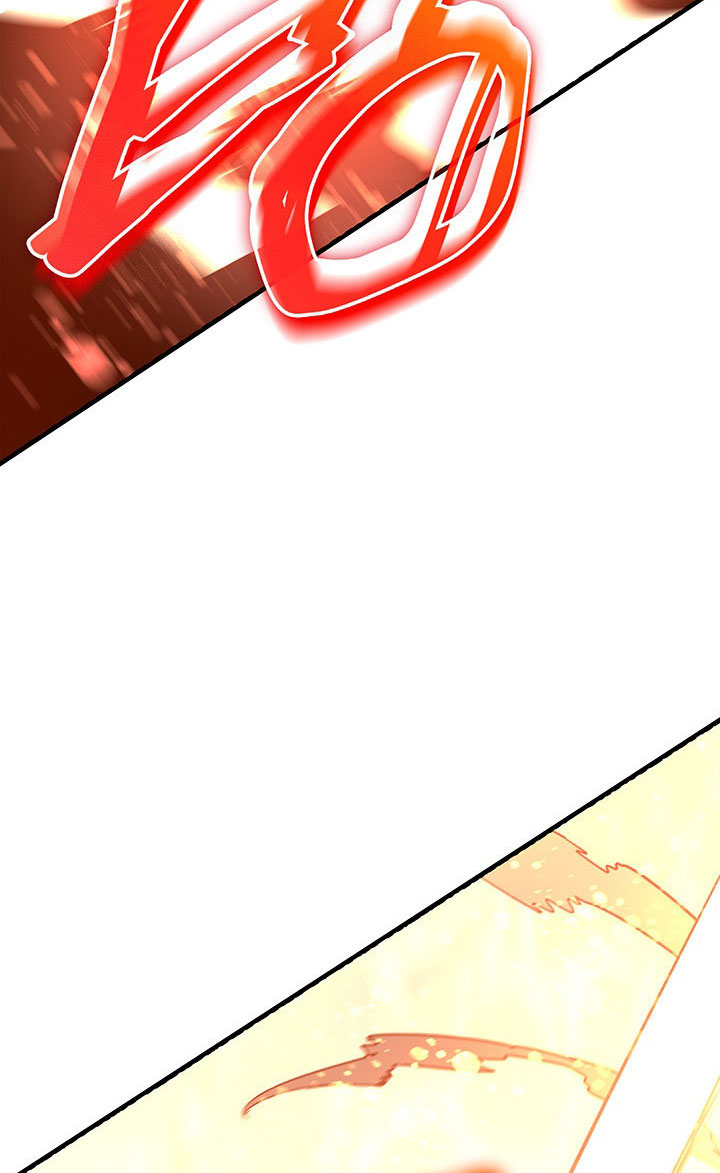 Worn and Torn Newbie Chapter 225 - halaman 67