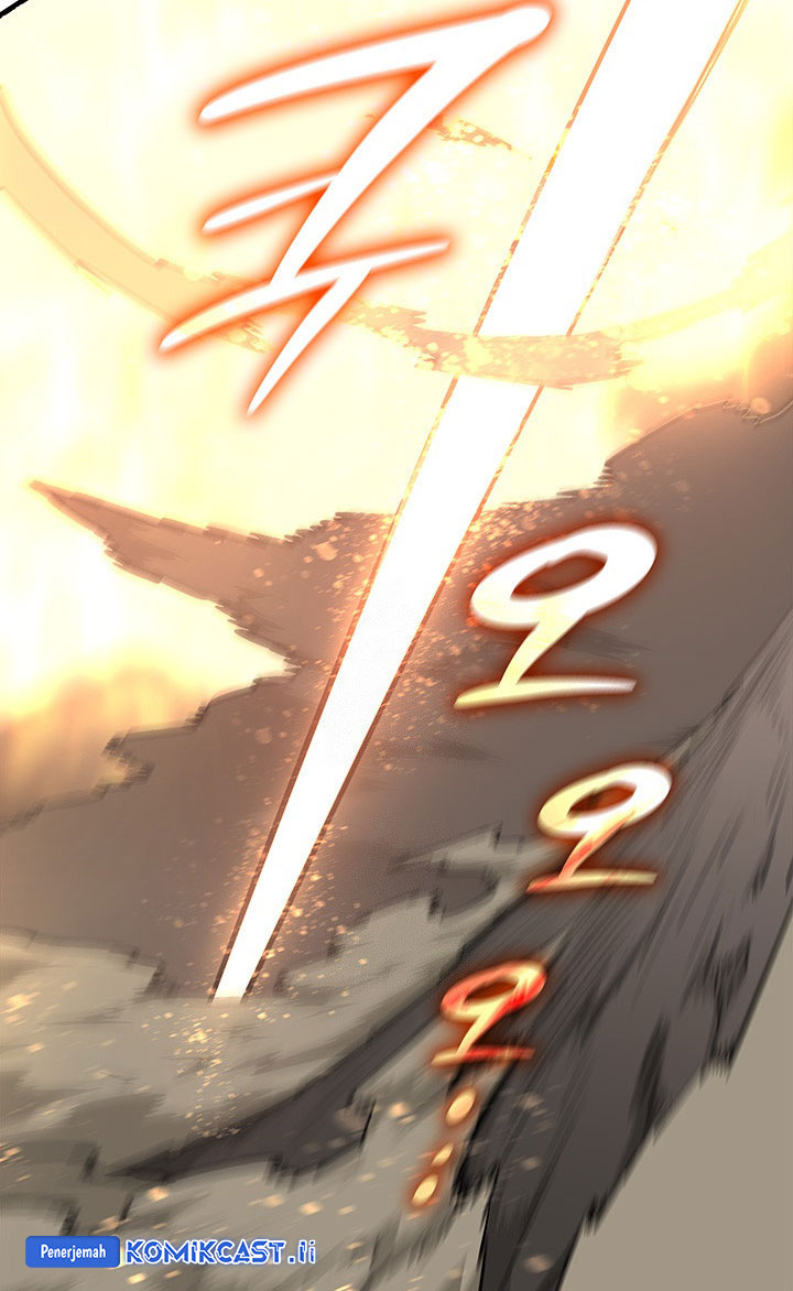 Worn and Torn Newbie Chapter 225 - halaman 68