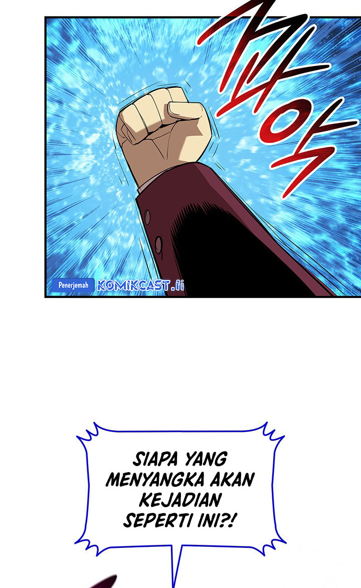 Worn and Torn Newbie Chapter 225 - halaman 70