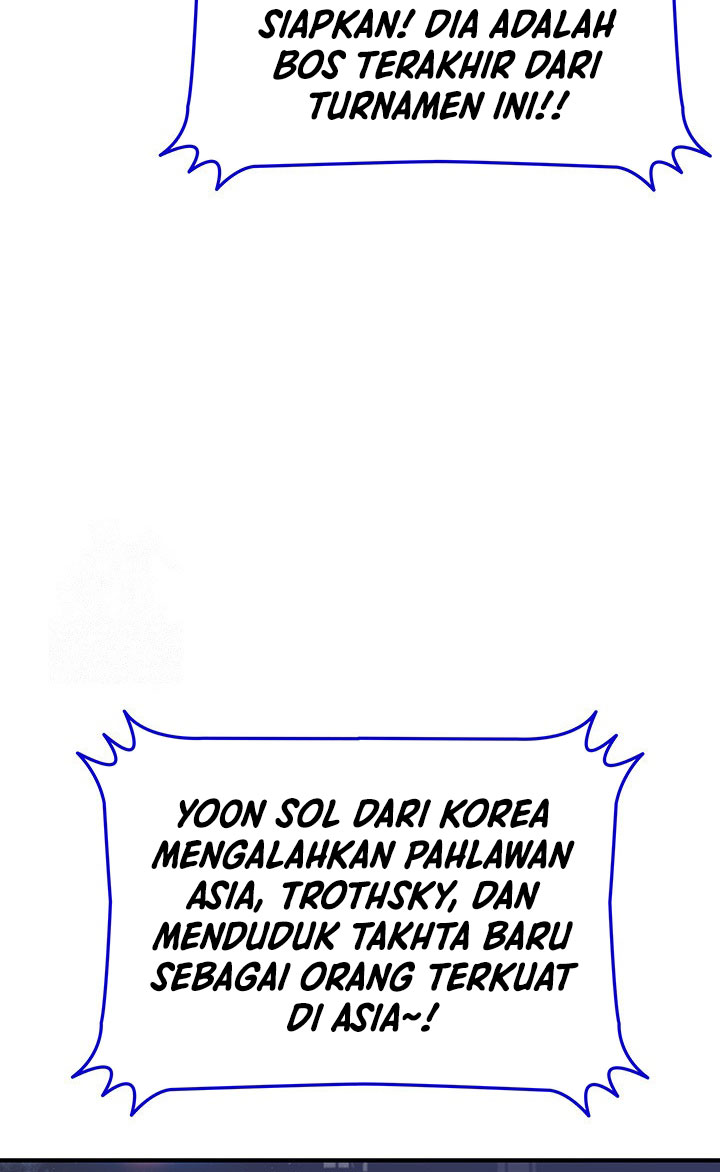 Worn and Torn Newbie Chapter 225 - halaman 72