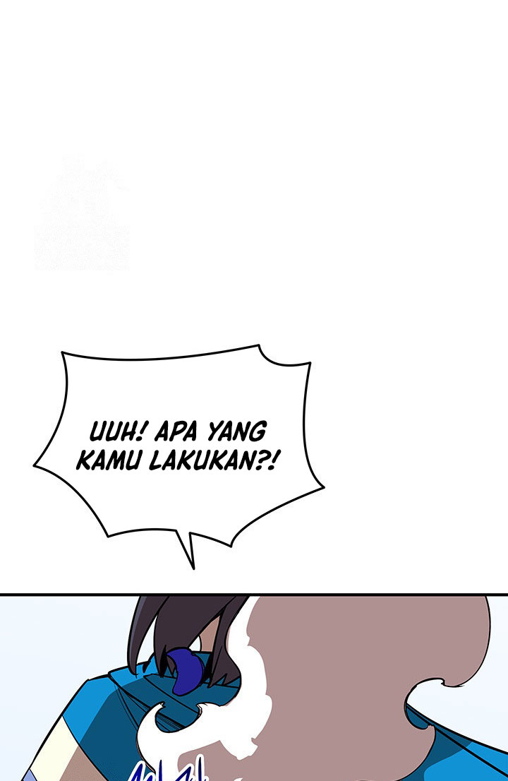 Worn and Torn Newbie Chapter 225 - halaman 9