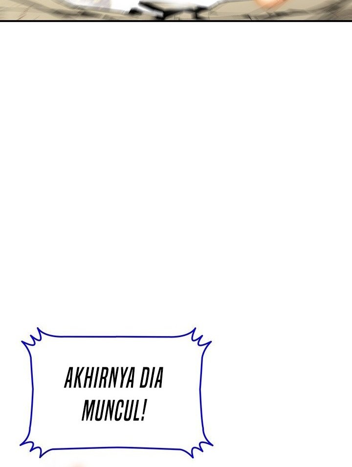 Worn and Torn Newbie Chapter 226 - halaman 10