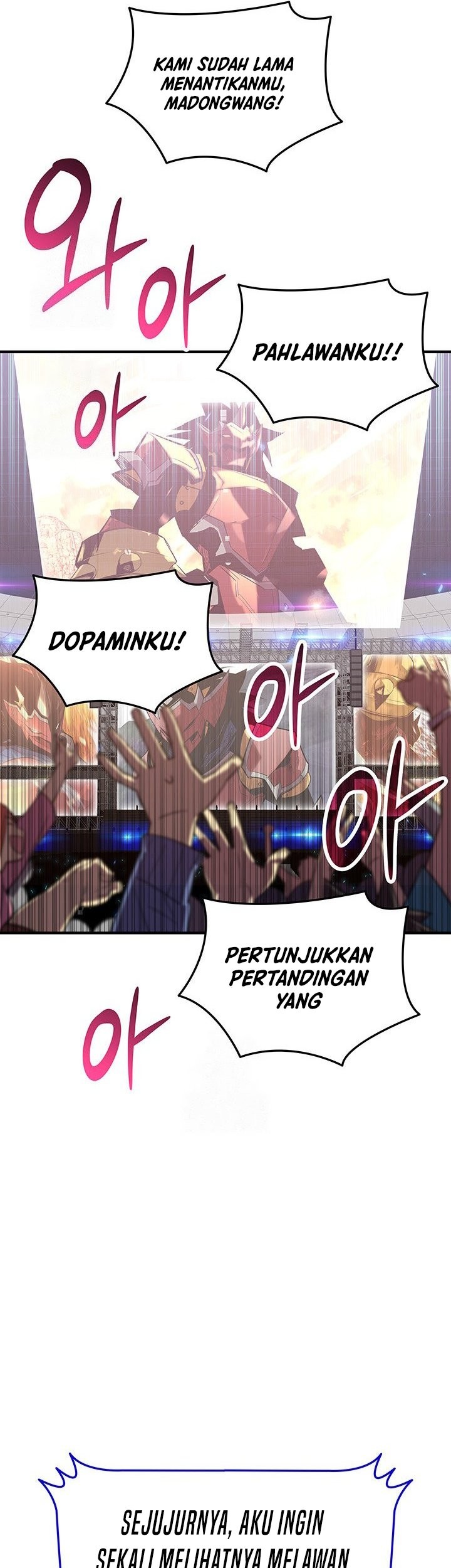 Worn and Torn Newbie Chapter 226 - halaman 13