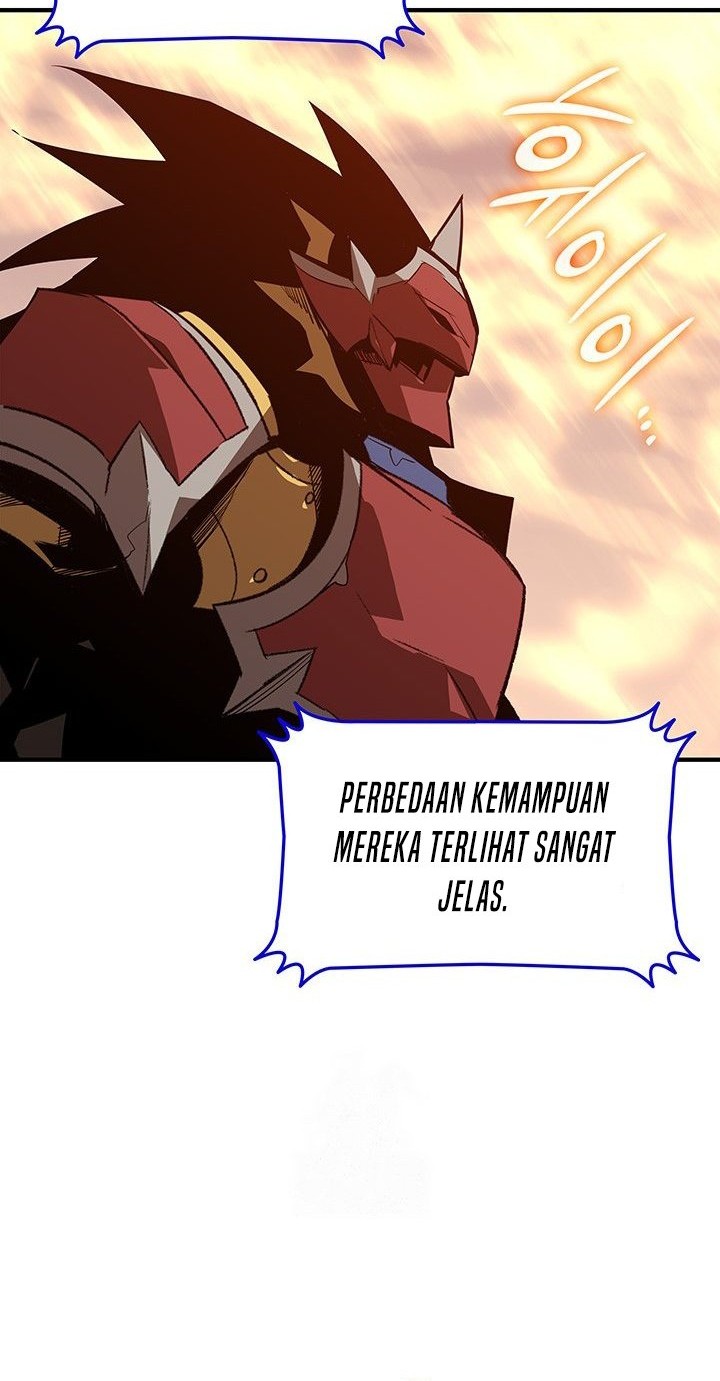 Worn and Torn Newbie Chapter 226 - halaman 16