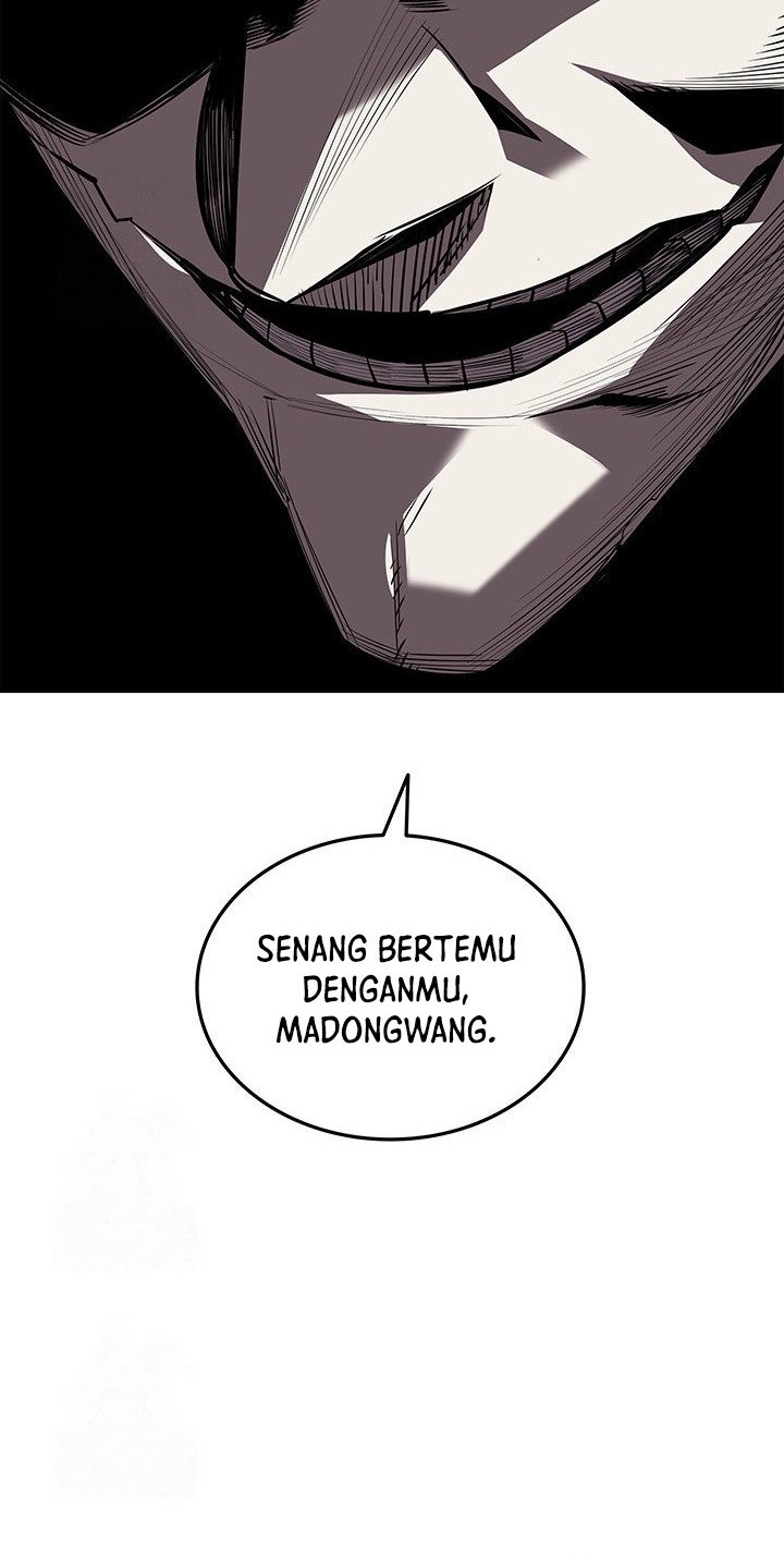 Worn and Torn Newbie Chapter 226 - halaman 20