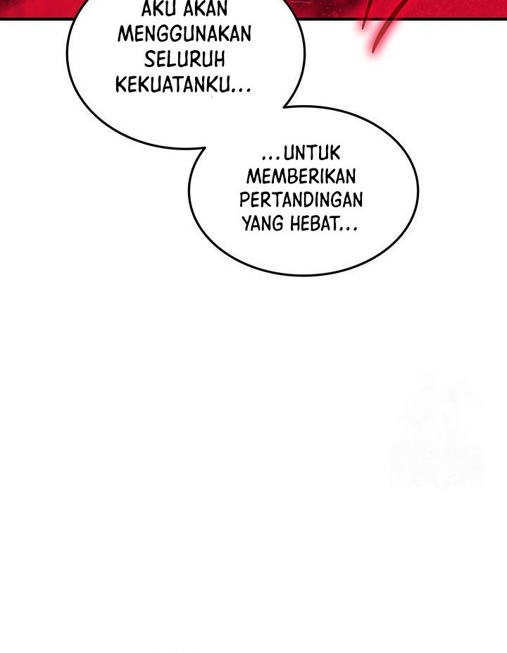 Worn and Torn Newbie Chapter 226 - halaman 22