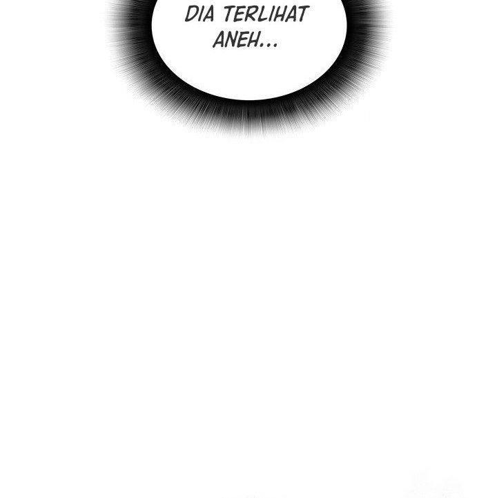 Worn and Torn Newbie Chapter 226 - halaman 24