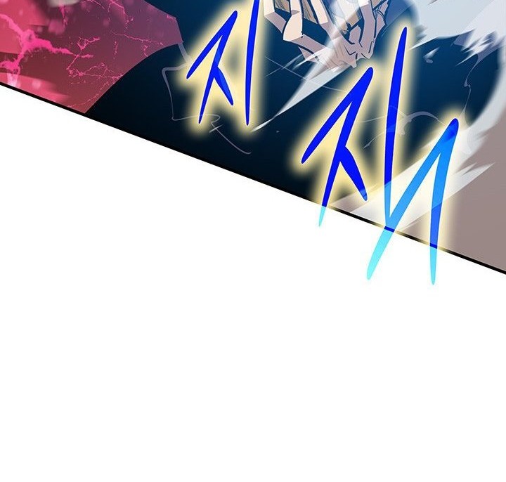 Worn and Torn Newbie Chapter 226 - halaman 28