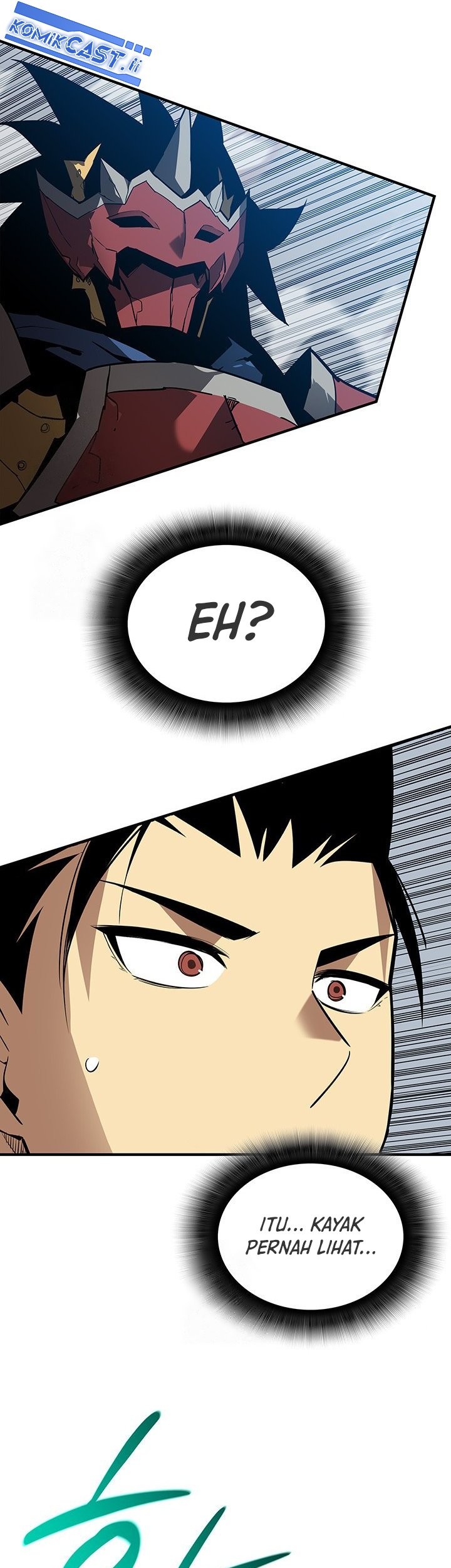 Worn and Torn Newbie Chapter 226 - halaman 29