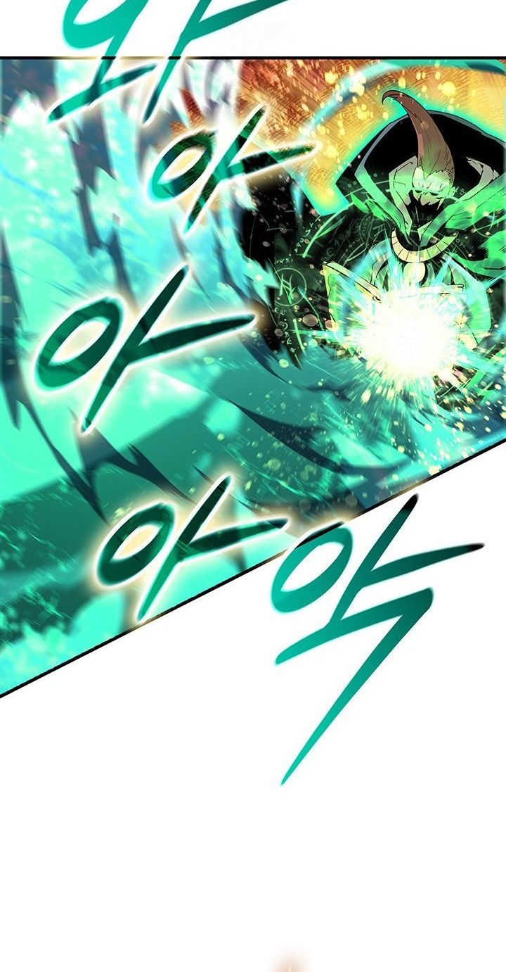 Worn and Torn Newbie Chapter 226 - halaman 30
