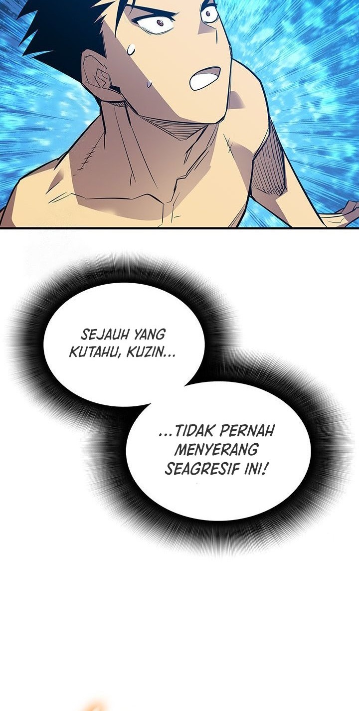 Worn and Torn Newbie Chapter 226 - halaman 38