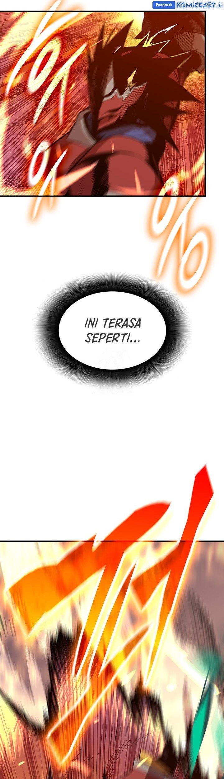 Worn and Torn Newbie Chapter 226 - halaman 39