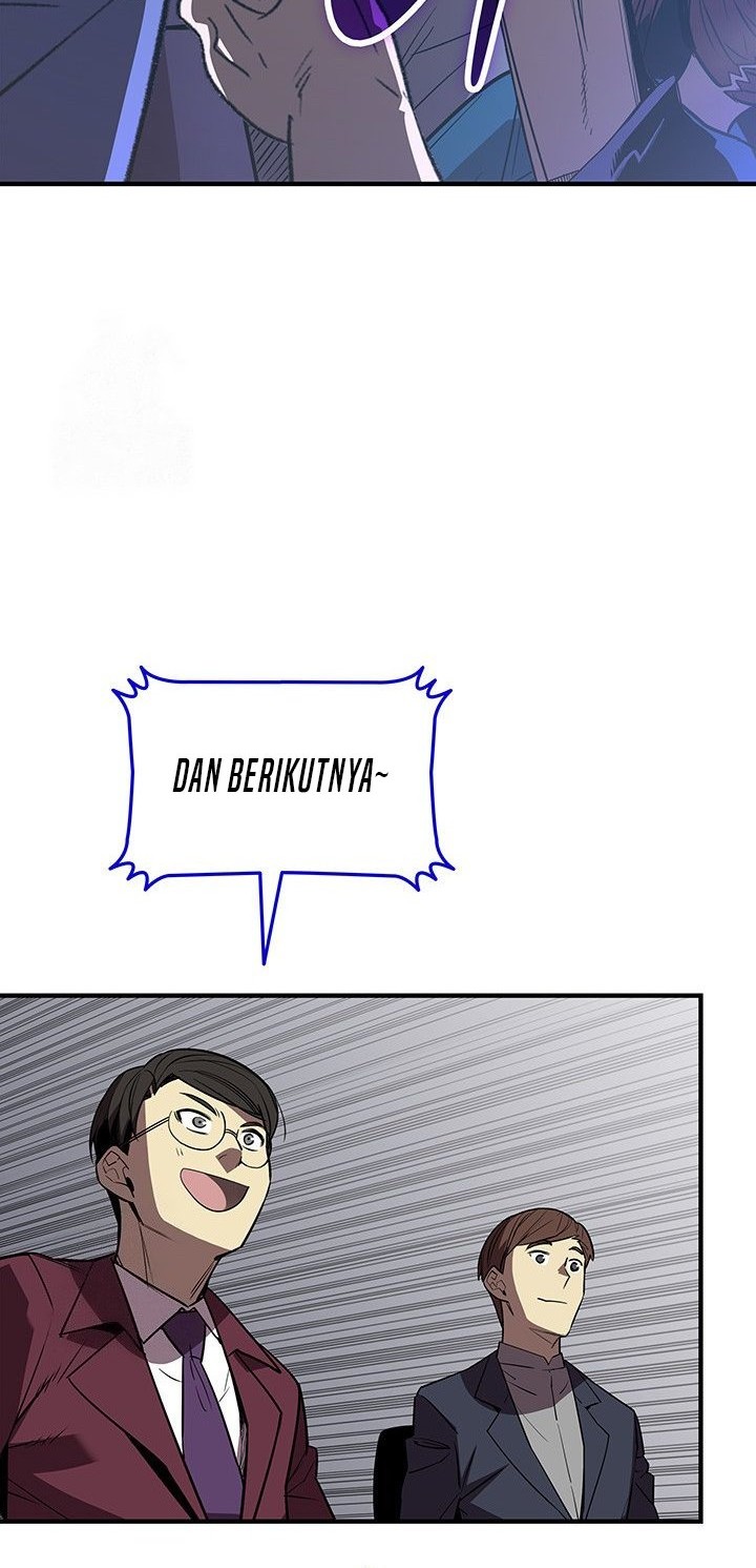 Worn and Torn Newbie Chapter 226 - halaman 4