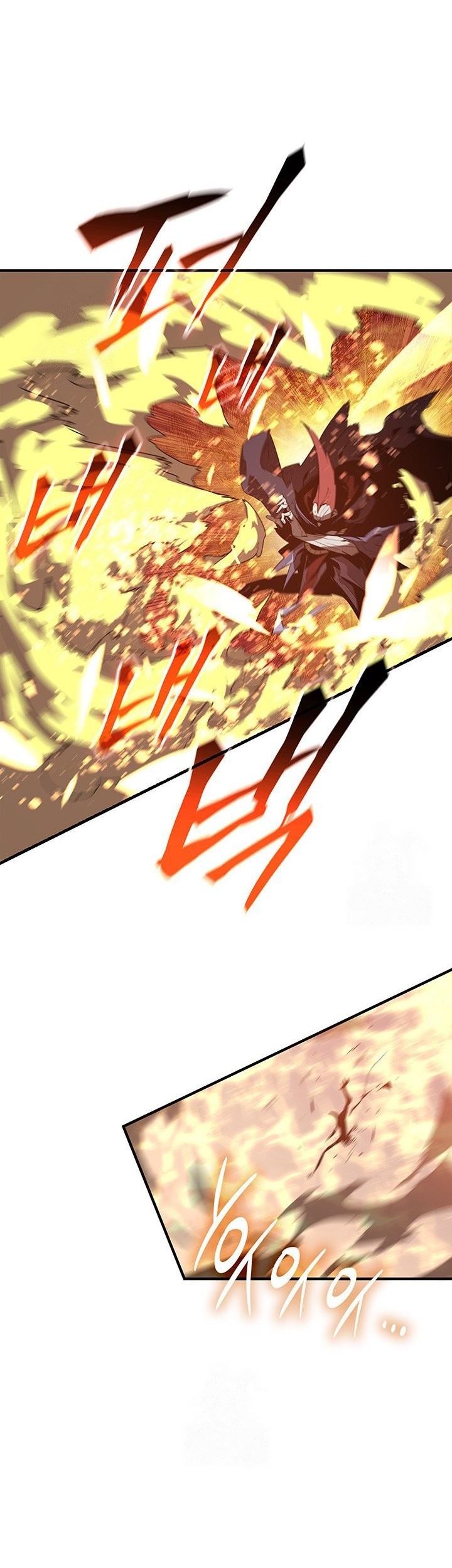 Worn and Torn Newbie Chapter 226 - halaman 41