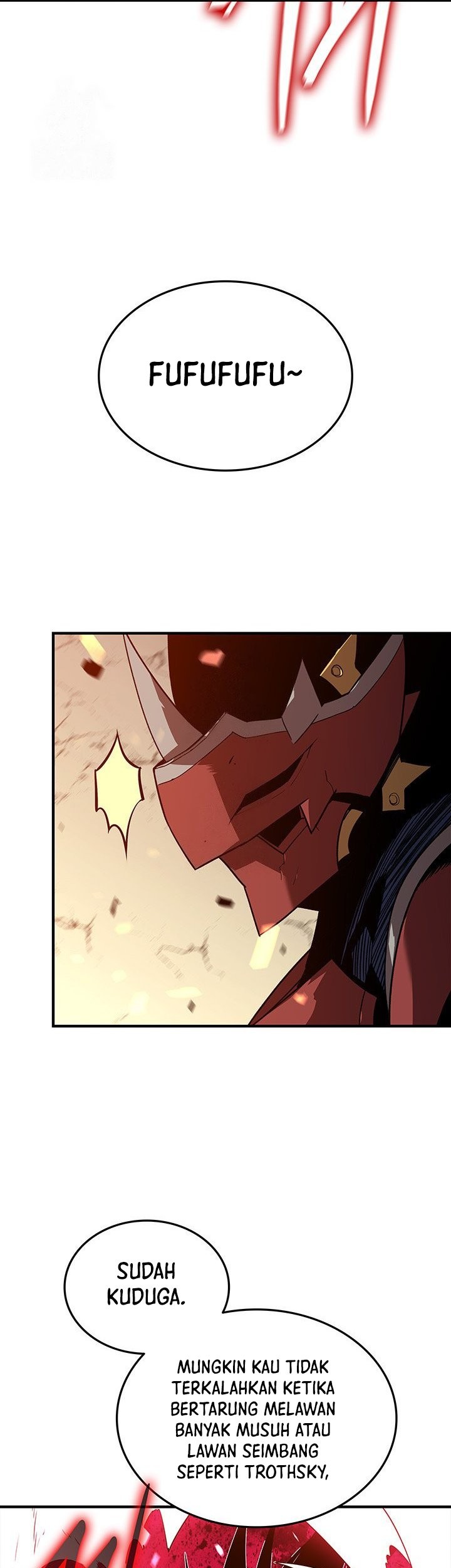 Worn and Torn Newbie Chapter 226 - halaman 45