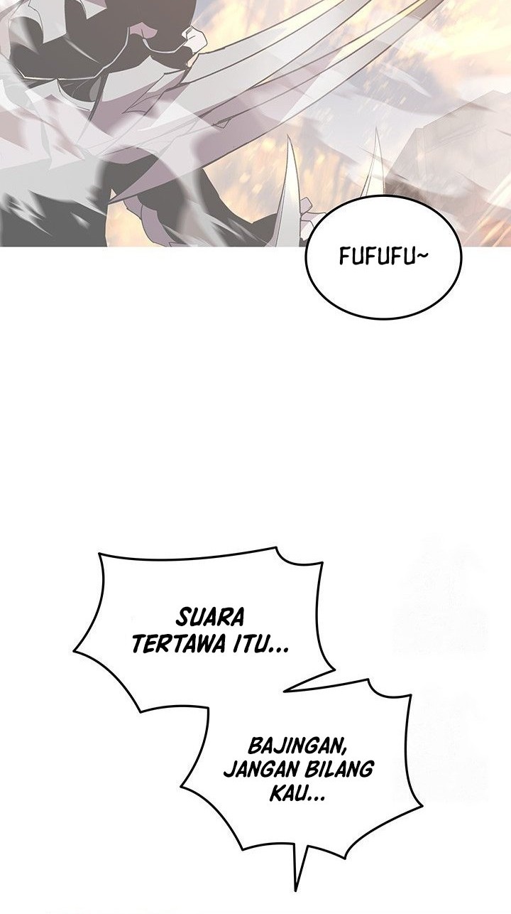 Worn and Torn Newbie Chapter 226 - halaman 48