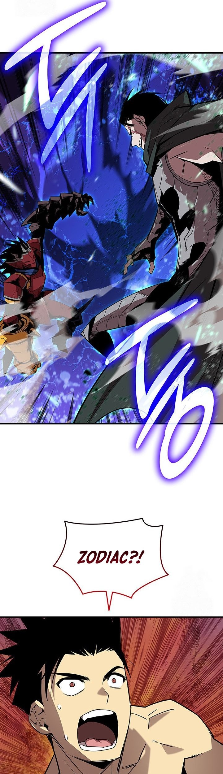 Worn and Torn Newbie Chapter 226 - halaman 67