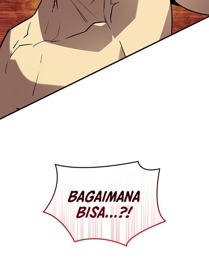 Worn and Torn Newbie Chapter 226 - halaman 68