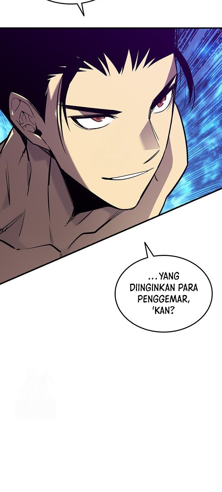 Worn and Torn Newbie Chapter 226 - halaman 8