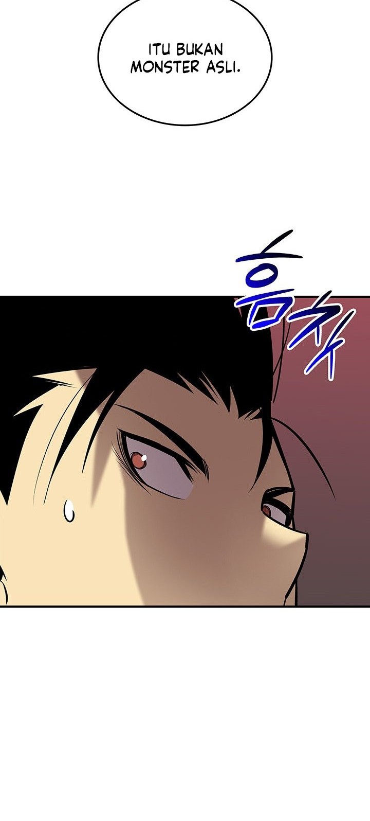 Worn and Torn Newbie Chapter 227 - halaman 17