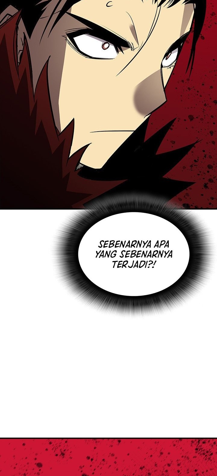 Worn and Torn Newbie Chapter 227 - halaman 27