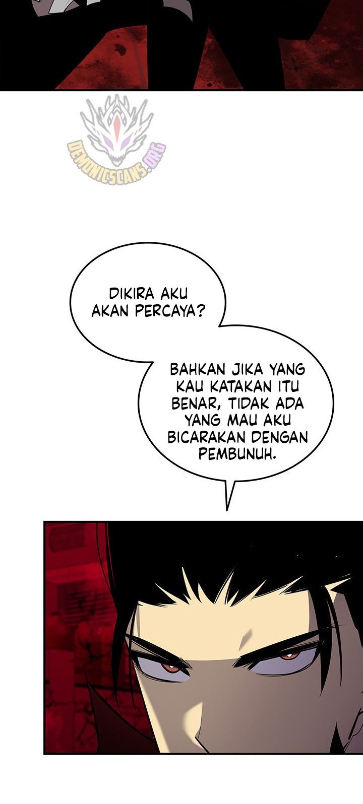 Worn and Torn Newbie Chapter 227 - halaman 41