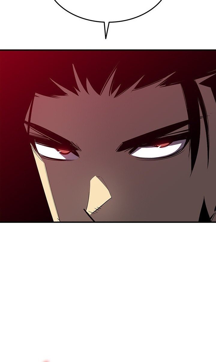 Worn and Torn Newbie Chapter 227 - halaman 43