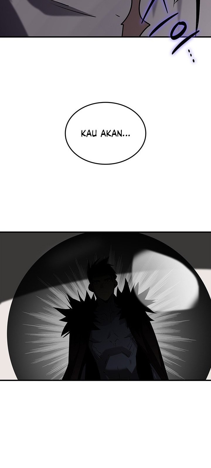 Worn and Torn Newbie Chapter 227 - halaman 47