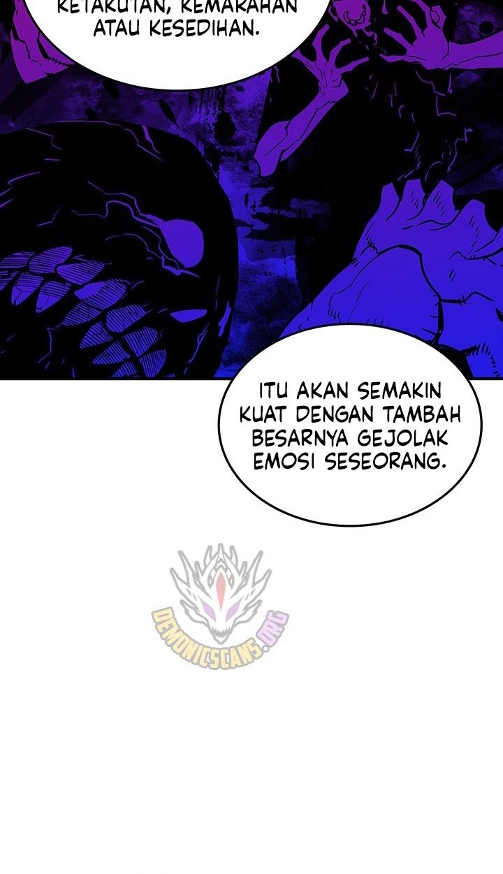 Worn and Torn Newbie Chapter 227 - halaman 55