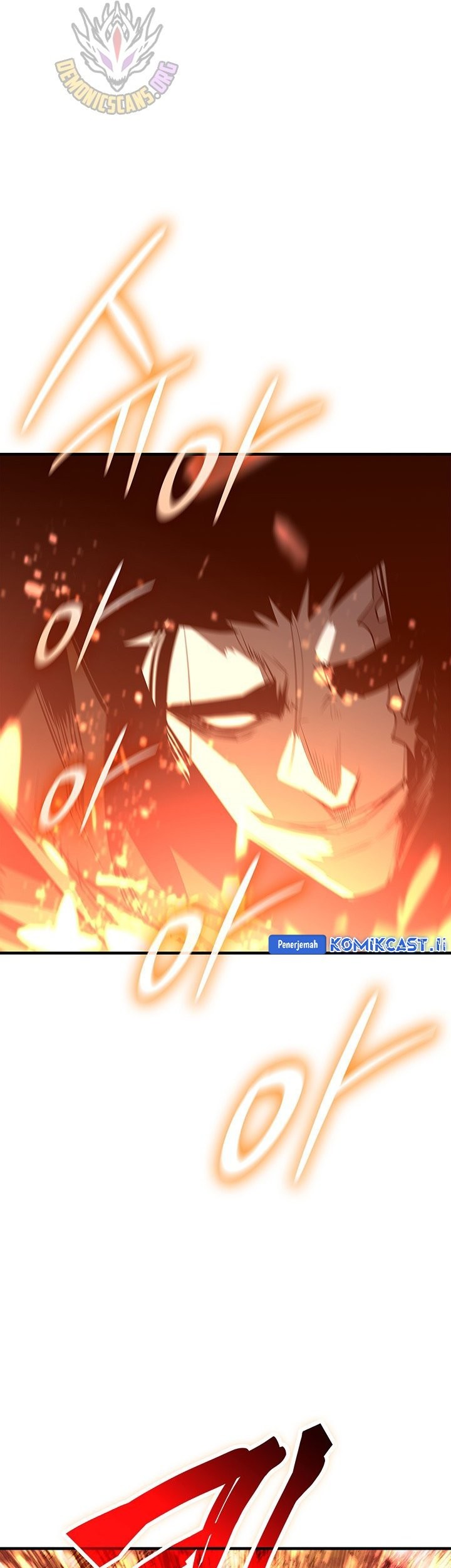 Worn and Torn Newbie Chapter 227 - halaman 7