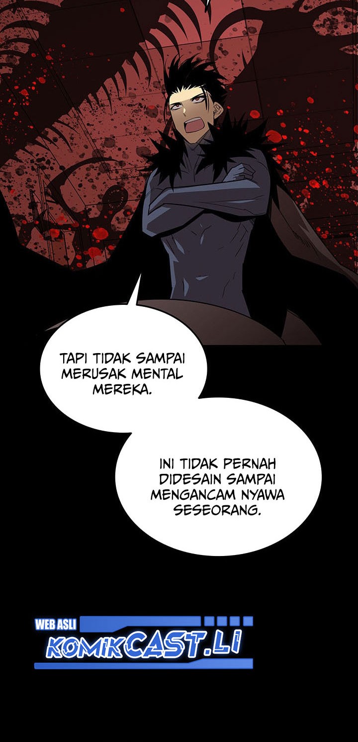 Worn and Torn Newbie Chapter 228 - halaman 16