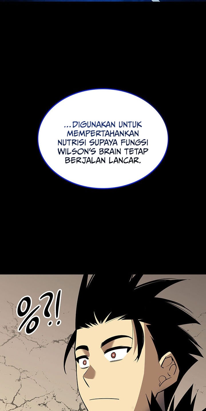 Worn and Torn Newbie Chapter 228 - halaman 18