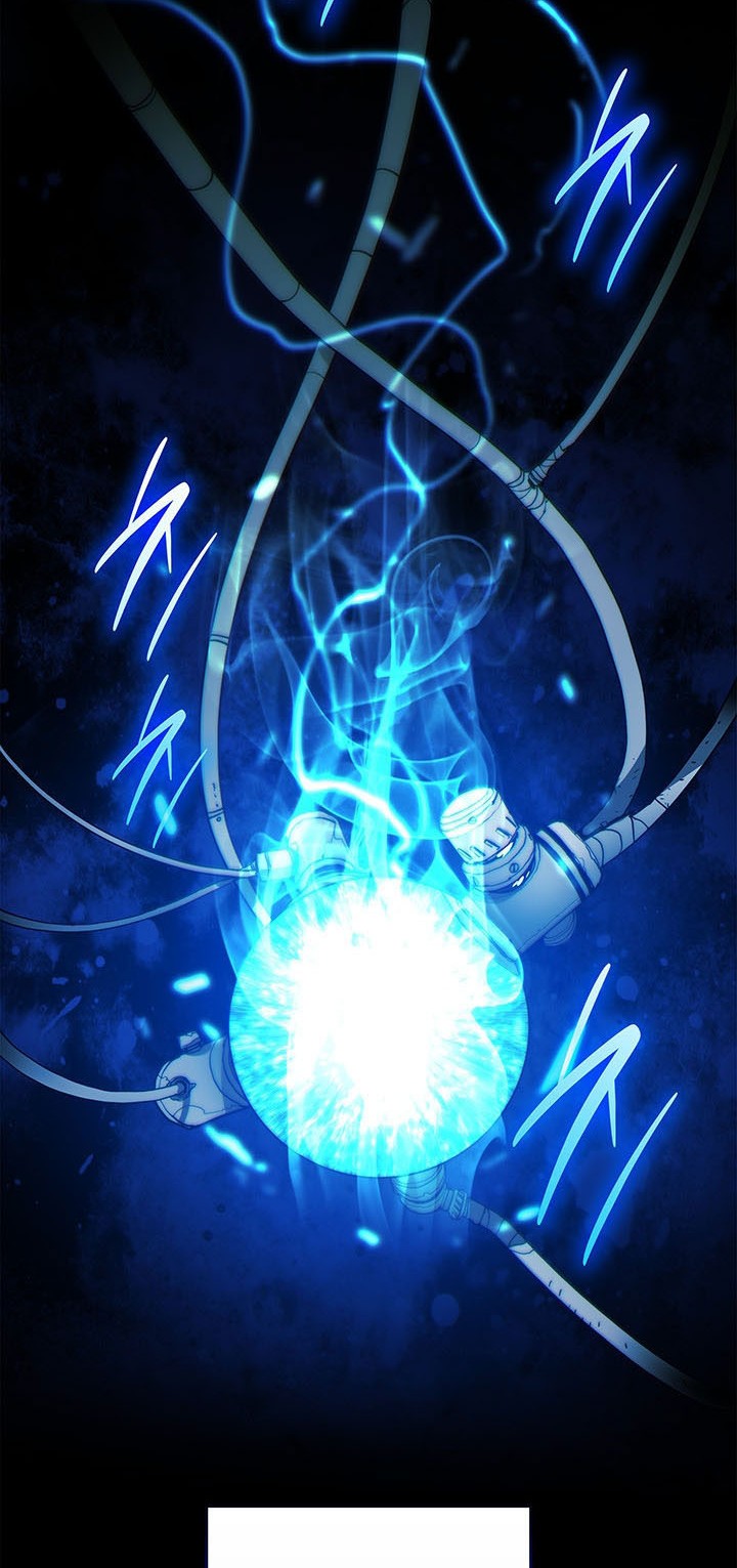 Worn and Torn Newbie Chapter 228 - halaman 2