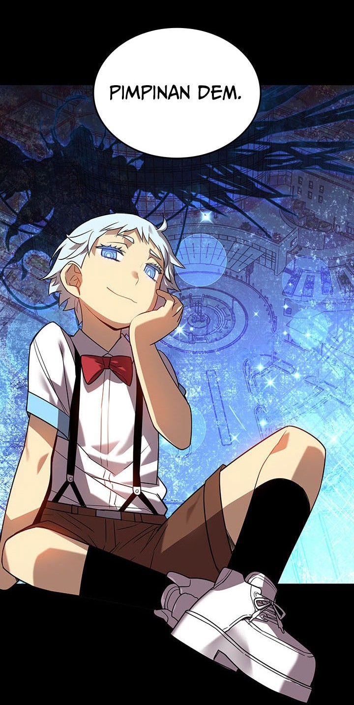 Worn and Torn Newbie Chapter 228 - halaman 20